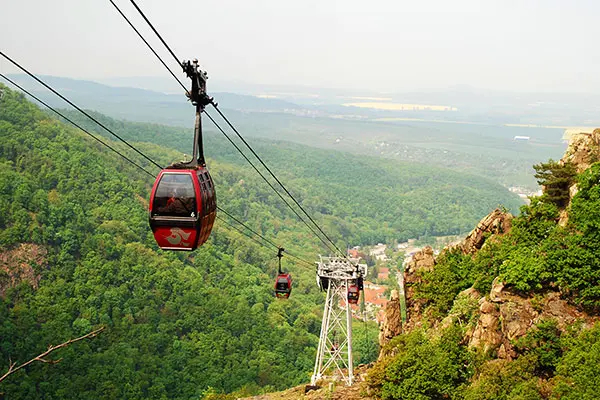 AdobeStock_31952903_jpg_webp