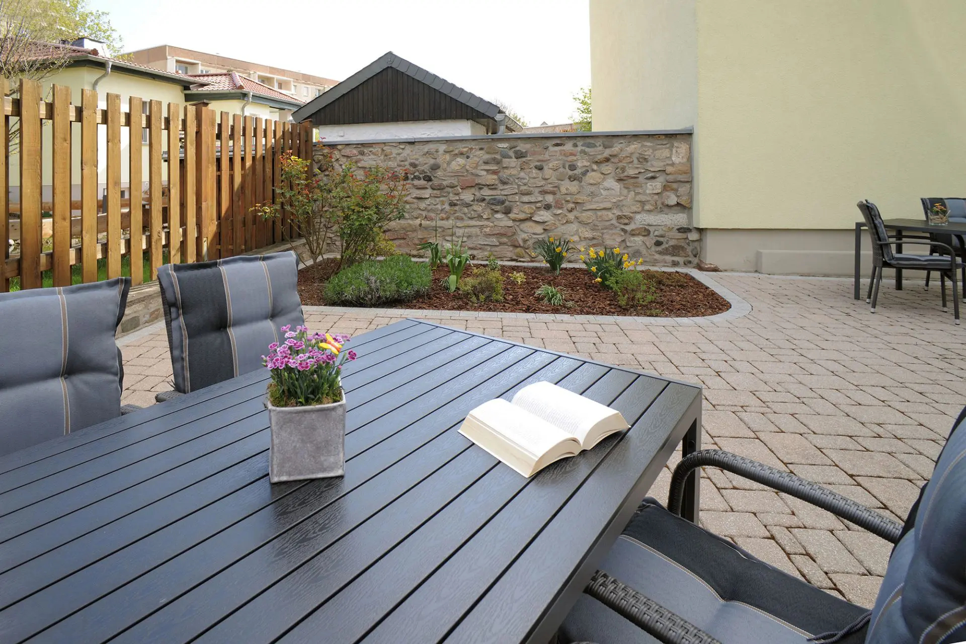 Thale-Altstadt-Ferienapartments-Maaß_außen4_jpg_webp