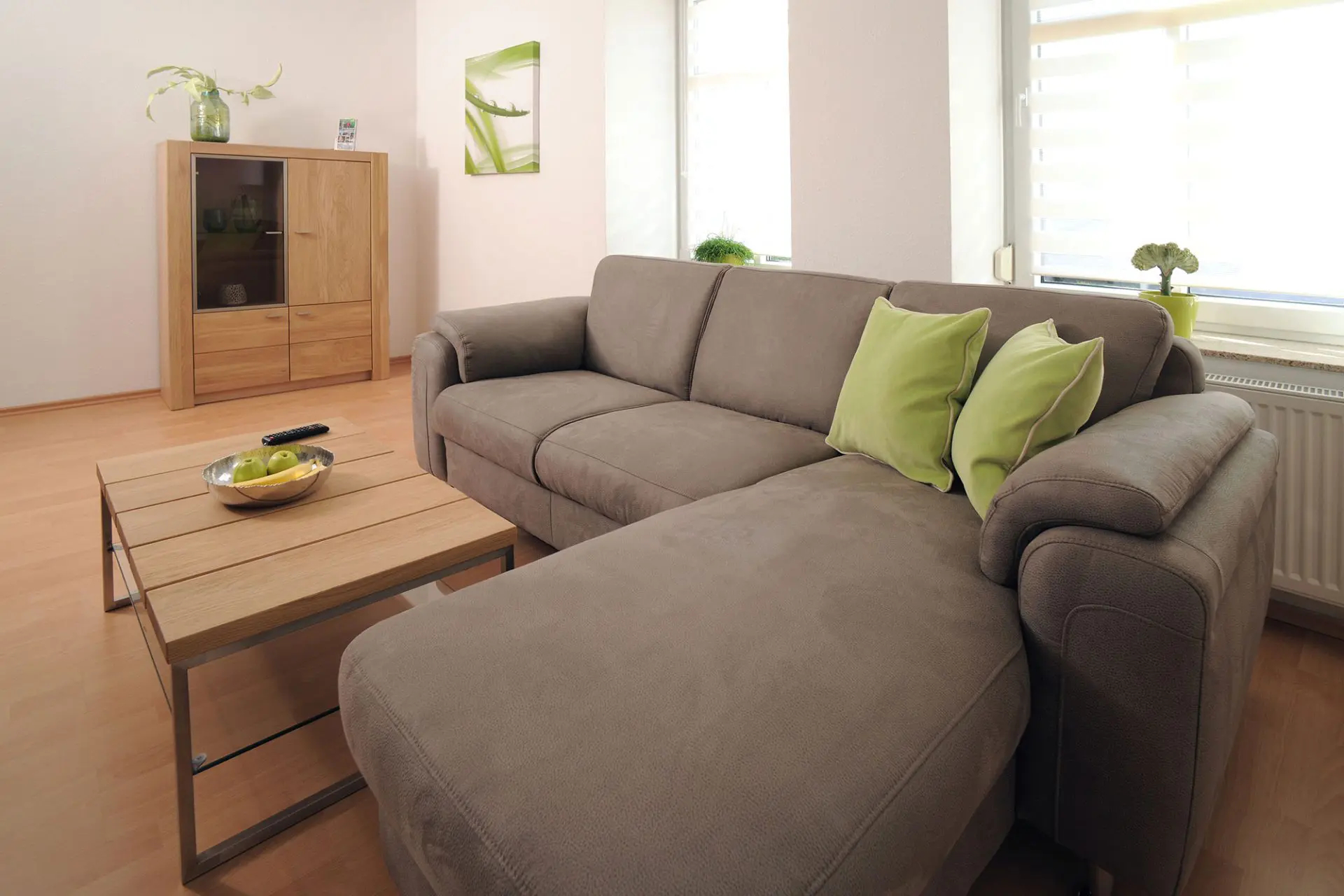 Thale-Altstadt-Ferienapartments-Maaß_eg_wohn2_jpg_webp